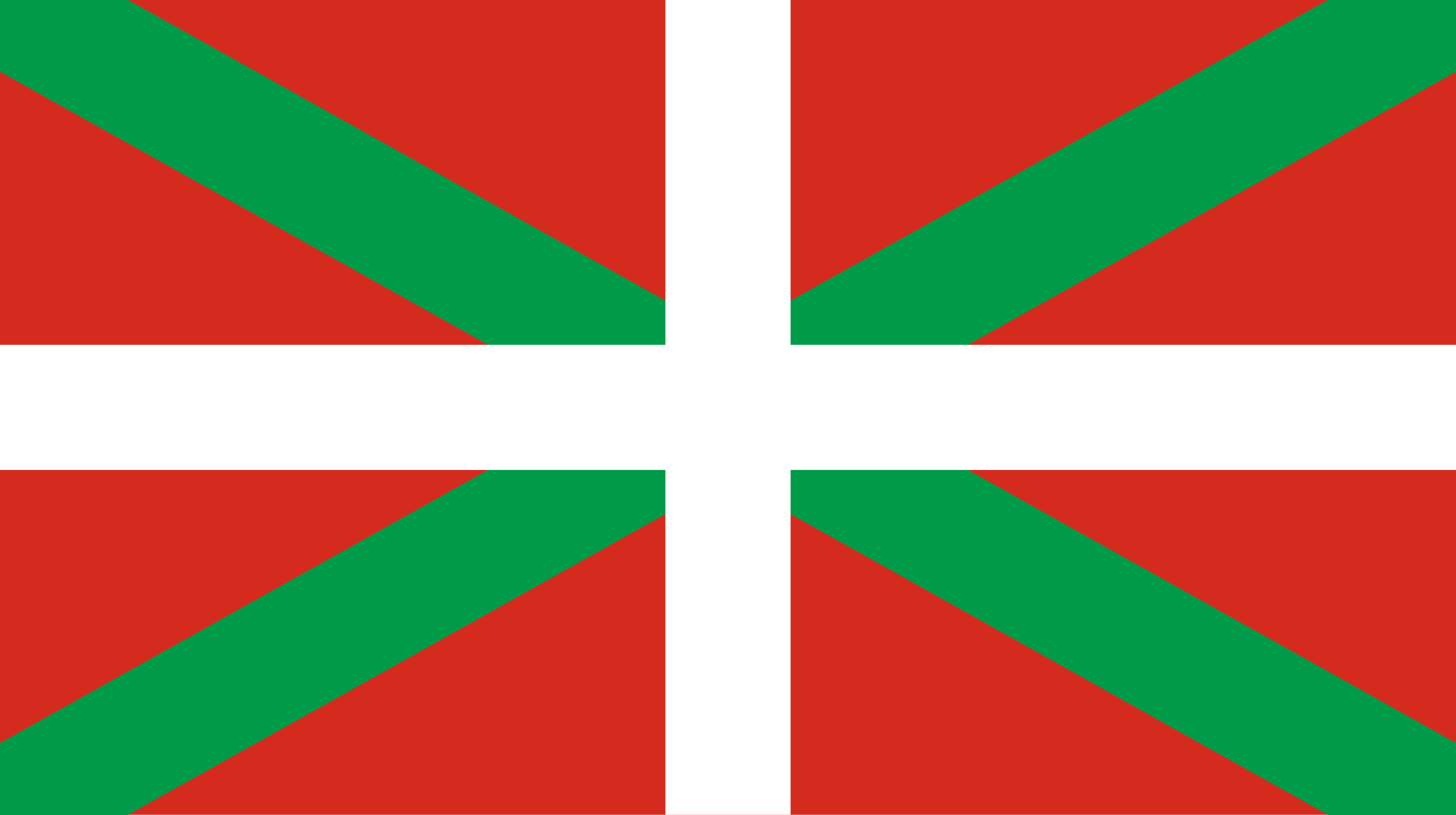 Basque