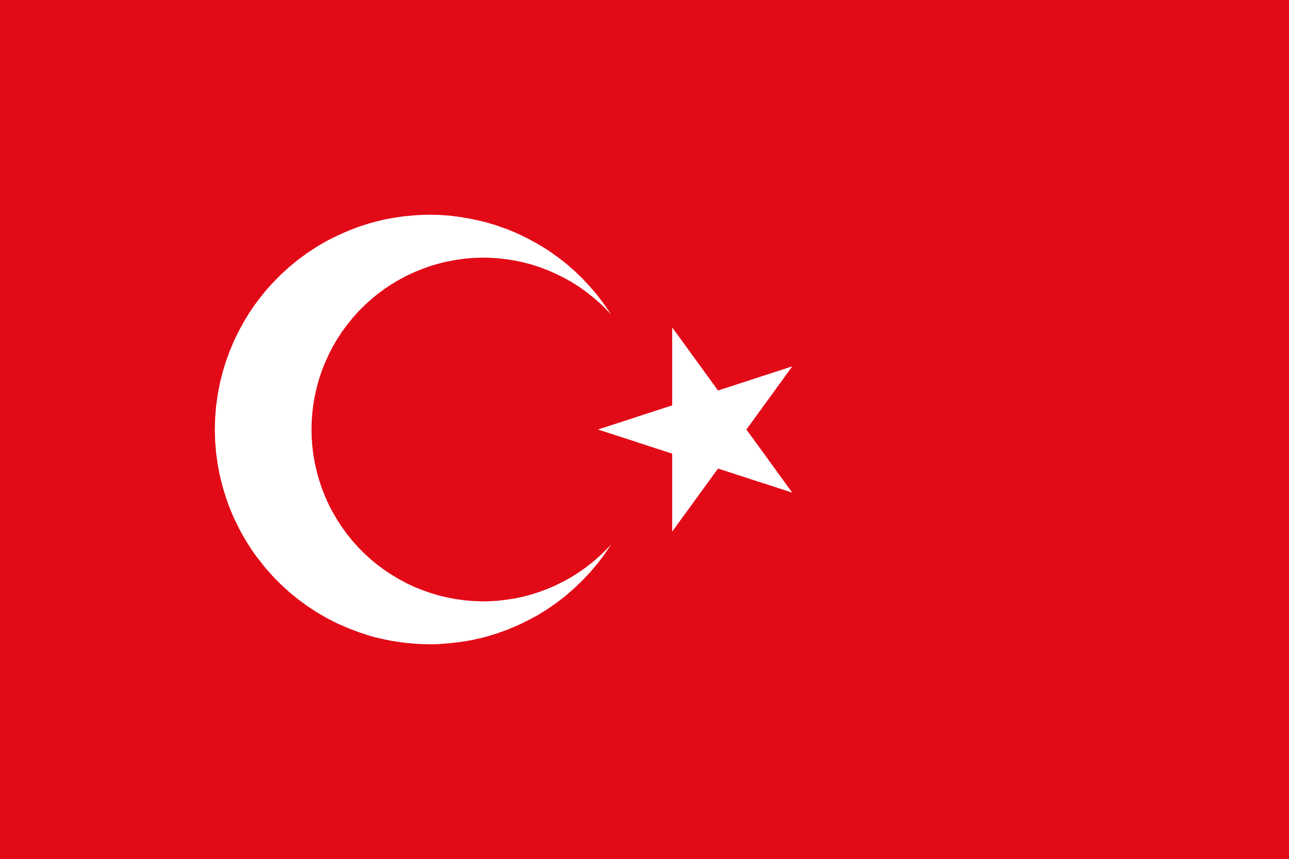Turkish