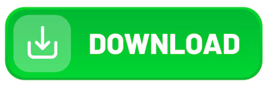 Download DoesNotBelong