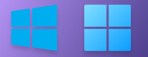 Windows 10 and 11 x64